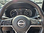 Used 2023 NISSAN ALTIMA 2.5 SV in UNADILLA, GEORGIA (Photo 24)