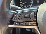 Used 2023 NISSAN ALTIMA 2.5 SV in UNADILLA, GEORGIA (Photo 25)