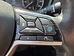 Used 2023 NISSAN ALTIMA 2.5 SV in UNADILLA, GEORGIA (Photo 26)