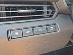 Used 2023 NISSAN ALTIMA 2.5 SV in UNADILLA, GEORGIA (Photo 28)