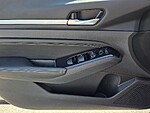 Used 2023 NISSAN ALTIMA 2.5 SV in UNADILLA, GEORGIA (Photo 29)
