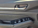 Used 2023 NISSAN ALTIMA 2.5 SV in UNADILLA, GEORGIA (Photo 30)