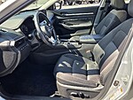 Used 2023 NISSAN ALTIMA 2.5 SV in UNADILLA, GEORGIA (Photo 5)