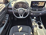 Used 2023 NISSAN ALTIMA 2.5 SV in UNADILLA, GEORGIA (Photo 7)