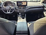 Used 2023 NISSAN ALTIMA 2.5 SV in UNADILLA, GEORGIA (Photo 8)