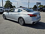 Used 2023 NISSAN ALTIMA 2.5 SV in UNADILLA, GEORGIA (Photo 9)