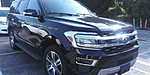 Used 2024 FORD EXPEDITION LIMITED in UNADILLA, GEORGIA
