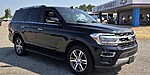 Used 2024 FORD EXPEDITION Limited in UNADILLA, GEORGIA