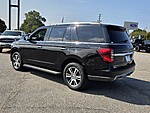 Used 2024 FORD EXPEDITION LIMITED in UNADILLA, GEORGIA (Photo 10)
