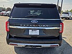 Used 2024 FORD EXPEDITION LIMITED in UNADILLA, GEORGIA (Photo 11)