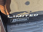 Used 2024 FORD EXPEDITION LIMITED in UNADILLA, GEORGIA (Photo 12)