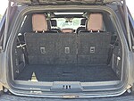 Used 2024 FORD EXPEDITION LIMITED in UNADILLA, GEORGIA (Photo 13)