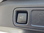 Used 2024 FORD EXPEDITION LIMITED in UNADILLA, GEORGIA (Photo 14)