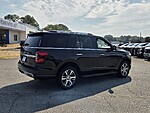 Used 2024 FORD EXPEDITION LIMITED in UNADILLA, GEORGIA (Photo 15)