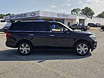 Used 2024 FORD EXPEDITION LIMITED in UNADILLA, GEORGIA (Photo 16)