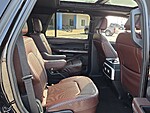 Used 2024 FORD EXPEDITION LIMITED in UNADILLA, GEORGIA (Photo 17)