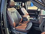 Used 2024 FORD EXPEDITION LIMITED in UNADILLA, GEORGIA (Photo 18)