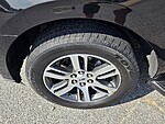 Used 2024 FORD EXPEDITION LIMITED in UNADILLA, GEORGIA (Photo 19)