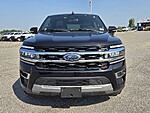 Used 2024 FORD EXPEDITION LIMITED in UNADILLA, GEORGIA (Photo 2)