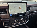 Used 2024 FORD EXPEDITION LIMITED in UNADILLA, GEORGIA (Photo 21)
