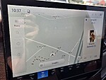 Used 2024 FORD EXPEDITION LIMITED in UNADILLA, GEORGIA (Photo 22)