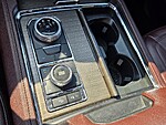 Used 2024 FORD EXPEDITION LIMITED in UNADILLA, GEORGIA (Photo 24)