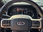 Used 2024 FORD EXPEDITION LIMITED in UNADILLA, GEORGIA (Photo 25)