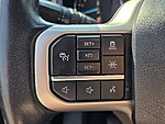 Used 2024 FORD EXPEDITION LIMITED in UNADILLA, GEORGIA (Photo 26)