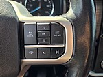Used 2024 FORD EXPEDITION LIMITED in UNADILLA, GEORGIA (Photo 27)