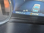 Used 2024 FORD EXPEDITION LIMITED in UNADILLA, GEORGIA (Photo 28)