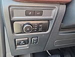 Used 2024 FORD EXPEDITION LIMITED in UNADILLA, GEORGIA (Photo 29)