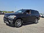 Used 2024 FORD EXPEDITION LIMITED in UNADILLA, GEORGIA (Photo 3)
