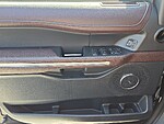 Used 2024 FORD EXPEDITION LIMITED in UNADILLA, GEORGIA (Photo 30)