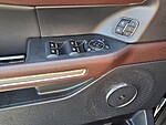 Used 2024 FORD EXPEDITION LIMITED in UNADILLA, GEORGIA (Photo 31)