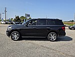 Used 2024 FORD EXPEDITION LIMITED in UNADILLA, GEORGIA (Photo 4)