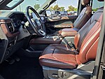 Used 2024 FORD EXPEDITION LIMITED in UNADILLA, GEORGIA (Photo 5)