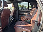 Used 2024 FORD EXPEDITION LIMITED in UNADILLA, GEORGIA (Photo 6)