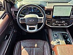 Used 2024 FORD EXPEDITION LIMITED in UNADILLA, GEORGIA (Photo 7)