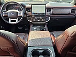 Used 2024 FORD EXPEDITION LIMITED in UNADILLA, GEORGIA (Photo 8)