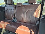 Used 2024 FORD EXPEDITION LIMITED in UNADILLA, GEORGIA (Photo 9)