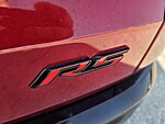 Used 2024 CHEVROLET TRAVERSE FWD RS in UNADILLA, GEORGIA (Photo 12)