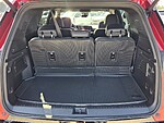 Used 2024 CHEVROLET TRAVERSE FWD RS in UNADILLA, GEORGIA (Photo 13)