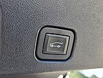 Used 2024 CHEVROLET TRAVERSE FWD RS in UNADILLA, GEORGIA (Photo 14)