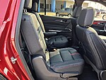 Used 2024 CHEVROLET TRAVERSE FWD RS in UNADILLA, GEORGIA (Photo 17)