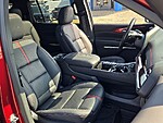 Used 2024 CHEVROLET TRAVERSE FWD RS in UNADILLA, GEORGIA (Photo 18)