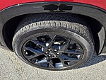 Used 2024 CHEVROLET TRAVERSE FWD RS in UNADILLA, GEORGIA (Photo 19)