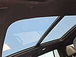 Used 2024 CHEVROLET TRAVERSE FWD RS in UNADILLA, GEORGIA (Photo 20)