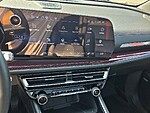 Used 2024 CHEVROLET TRAVERSE FWD RS in UNADILLA, GEORGIA (Photo 21)