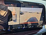 Used 2024 CHEVROLET TRAVERSE FWD RS in UNADILLA, GEORGIA (Photo 22)