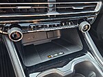 Used 2024 CHEVROLET TRAVERSE FWD RS in UNADILLA, GEORGIA (Photo 23)